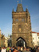 2007 EMEA Pre-sales Symposium 143